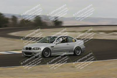 media/May-03-2025-BMW Club of San Diego (Sat) [[6afb605f82]]/B Group/Turn 3/